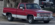 E648423C-30D7-45C0-A05F-ABA94A2E4FC2.png