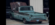 DC45C634-2A6F-4D75-8C8D-013BCD670DC9.png