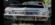 F63CF6B3-7328-4AE7-B872-BF2D3A0CB9FA.png