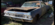 0BA913F6-1376-4A58-804E-DB084D5C9F3F.png
