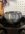 IMG_7957.jpeg