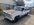 IMG_6588.jpeg