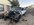 IMG_7091.jpeg