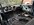 IMG_7092.jpeg