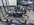 IMG_7078.jpeg