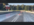 B4932E24-31B0-4F4A-9CA6-A7EB5E34E68F.png