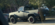 64F67FB2-AC6B-483B-B683-69850B815638.png