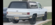 362183E2-BD89-40A5-9774-D4C208F8163A.png