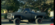 0E42ADB5-6357-4545-B9C5-B788F1D167D0.png
