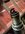 IMG_6413.jpeg