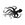 862BB219-09F5-4768-8324-651DE6C246D0.jpeg