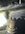 IMG_6418.jpeg