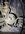 IMG_6416.jpeg