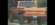 88A0553C-AB12-4516-836F-0B84B846B8AA.png