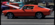 1102225F-417E-4378-B6D8-E55BC790E843.png