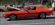 4F6B5979-B760-4C11-B26F-0D7B03A6E481.png