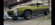 6E2328D3-9315-4FFE-B979-64D470DF0359.png