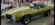 2C168FF6-9776-4C01-86D0-5F37369CEBF7.png