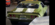 D49E6CDE-5C25-494F-9D93-C0D70603724A.png