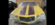 4820356A-1C66-4B6B-95C7-2A84BE658E42.png
