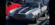 3CA63035-8D72-4275-A502-9772135E036B.png