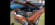 A6BB2236-C581-4473-8B24-79BF417B75BF.png