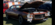 4B1D1D3E-5FC9-462F-B9B0-D699438CD2D8.png