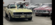 55AAC7B2-D04C-4F4B-B624-3C9BB5199519.png