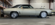 41E25A01-5F44-4F28-884F-BB42866387E1.png