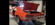 089A8B1C-419E-4832-A9E2-5B47EF3F641D.png