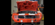 55C13A37-9784-4DC9-AB73-EC45FA47157A.png