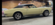 D964B886-9E9C-4E14-B1DB-1455A6A52715.png