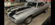522F0018-86A1-4477-A84B-F0E3C99E89C7.png