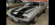 08D912AD-1067-4B6C-B00B-69525B69131B.png
