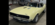 66803F00-1E76-409B-BC98-DF3EA95584E0.png