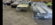 A02A6CB1-6A4F-433B-B32A-083799A309A1.png