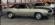 4EB0296B-91CE-4FA2-9AEC-1B5FB9935F31.png