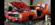 62F37A35-445A-4791-B607-D4EF90A2D7A7.png