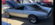 10180BDC-FFEC-41F2-A739-BE96FBD84FE0.png