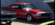 D833B9C7-8681-4B42-B90A-60D43E260BE3.png