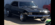 363A6B44-BADD-48DD-AC0A-3895465E7063.png