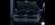 E2DF813E-9DF1-4C34-96F0-6DA878DD5F90.png