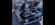 2268696F-50D3-41DB-BE83-3FDDF5FD7E0B.png