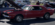 15375CEC-0CE4-4511-8C41-C72F5D8FA00D.png