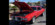 9CEAD8E0-619E-4275-9D5C-D8C362C61AE1.png