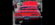 C74E9D87-D6C0-42E9-8B08-BB71006A3A45.png