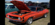 0D37019A-5184-4176-A4DE-819CDE3F8A0D.png