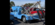 042B18BC-DFAA-4AA2-A78E-BBC2D925F5CD.png