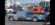 E4C0B36A-BB5B-462D-B1F5-5E48817801F0.png