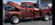 15419D16-F5F7-4B73-9E45-2CB3DF4B00D5.png